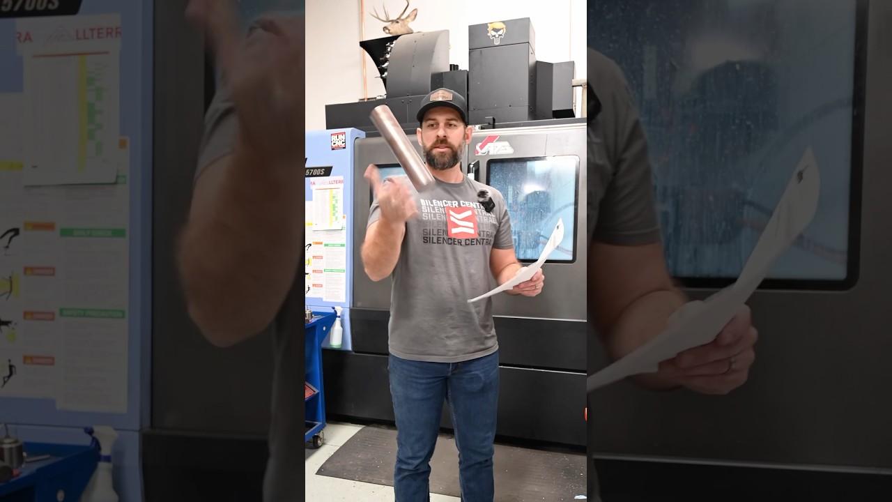 USA Steel, USA Manufacturing! 