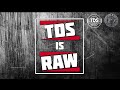 Episode 194: TDS is RAW Week 24 - WWE Monday Night Raw Review. Raw After Money in the Bank 2025