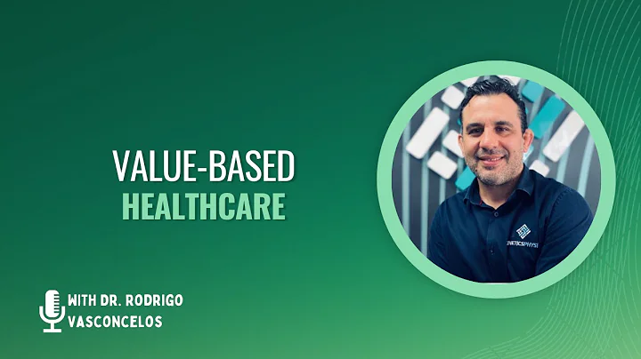The Future of Healthcare: Value-Based Care Explained! | PT Pro Talk Podcast
