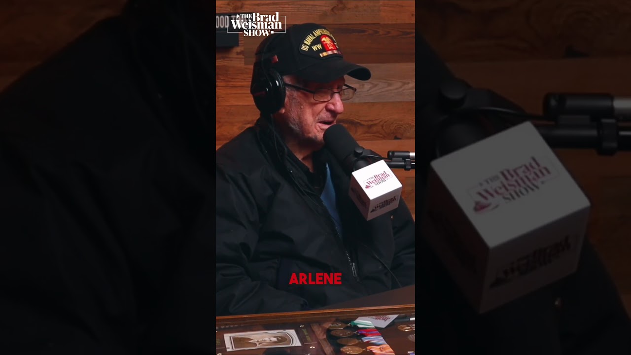 My Unexpected Journey  A Love Letter from Allentown to All Hearts