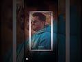 جديد ياسر عبد الوهاب حسن العراقي مرايتي 