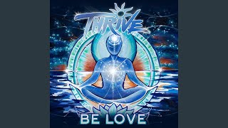 Soft Spoken Man screenshot 4