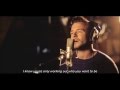 Shane filan  all you need to know studio version