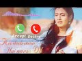 💘Kis 😭 💔 Desh 😭 💔 Me 😭💔 Hai Mera Dil || Sad Hindi Song Ringtone || Sheriyal Song Ringtone