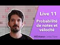 Jouer avec lalatoire dans ableton live 11