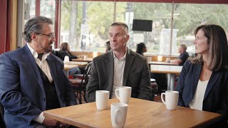 Celebrity FBI True: The Disappearance of Chyenne Kircher (Sneak Peek 2) Net Worth