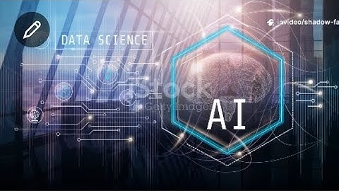 “4 AI Tools That Save You Time, Boost Creativity, and Keep You Ahead