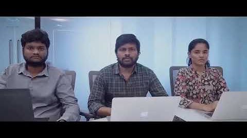 software developer episode  10 ❤😚😚 shanmukh jaswanth