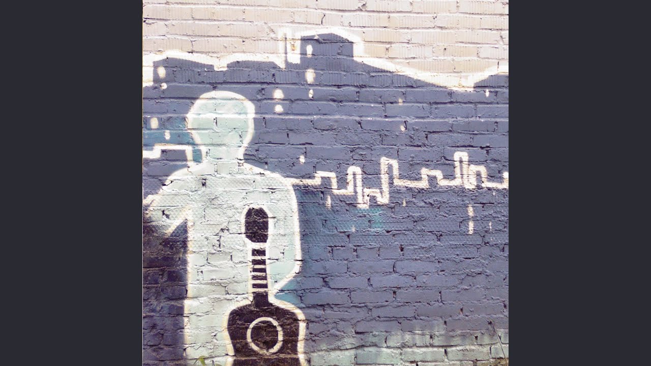 Follow robin down — Malcolm Middleton (video)