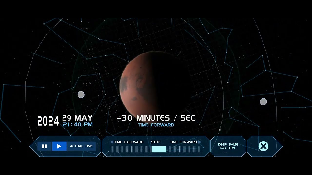 all-most-interesting-things-in-space-solar-system-earth