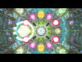 Abomination Summon Lyhe Ghia PT1