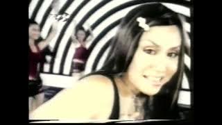 Cucun Novia - Wadon Bae ( Disko Dangdut ) Cirebon