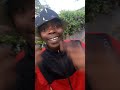 KAMONGO Freestyle KAMONGO Freestyle