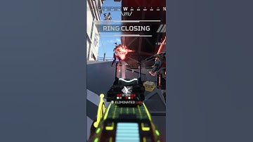 APEX GAMEPLAY #apexlegends #apex女子 #apexgamplay #apex参加型 #gaming #reels #shortvideo #apex