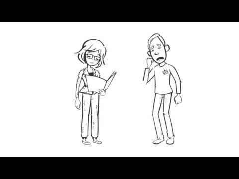 Drug Discovery And Development Process