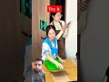 Folding clothes #shortsfeed #lifehacks #funny #viralvideo #comedy #clothes #folding