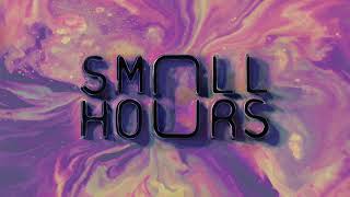 Small Hours - Vertigo Resimi