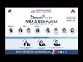 DEEKSHARAMBH -2025