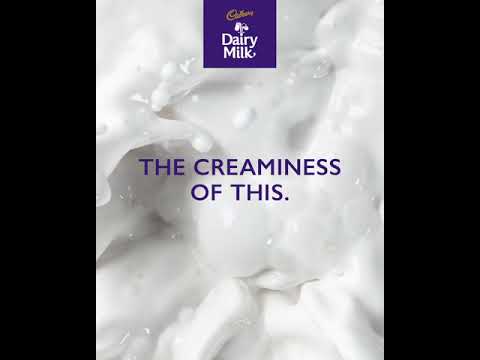 From Milk to Bar 10EN 4x5 - From Milk to Bar 10EN 4x5