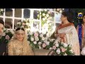Marriage danish and ayeza khan  beautiful couple love marriage