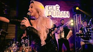 Glê Duran - Brota Na Minha Casa [DVD #Norolê]