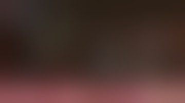 Doom with Doomer Boards Project 44.Map 05