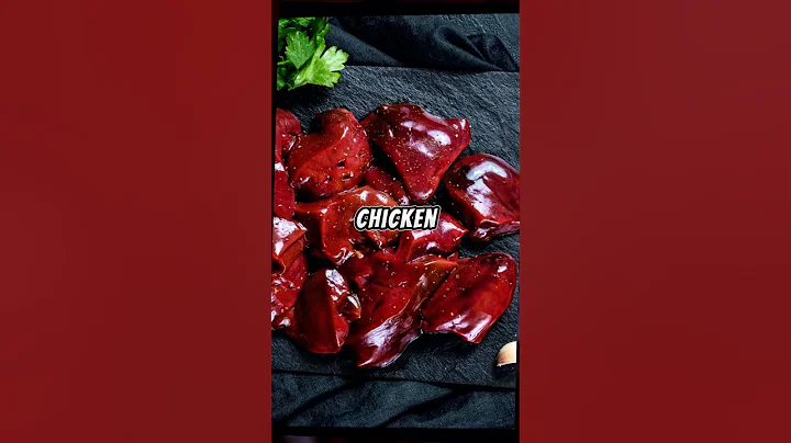 Top 10 Copper-Rich Foods #nutrition #food #healthyfood #healthtips