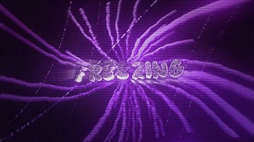 #66 INTRO FreezingPoint ft. Braz