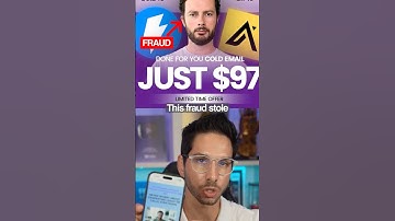 Funnel Hacker FAIL: When Copying Goes Wrong