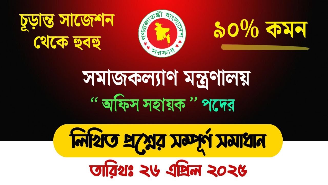 Moskvadagi erotik massaj salonlari Onlayn porno: Onam oshxonada oglini sikadi