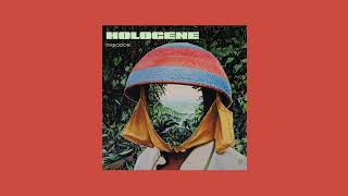 Theodor - HOLOCENE (Full Album)