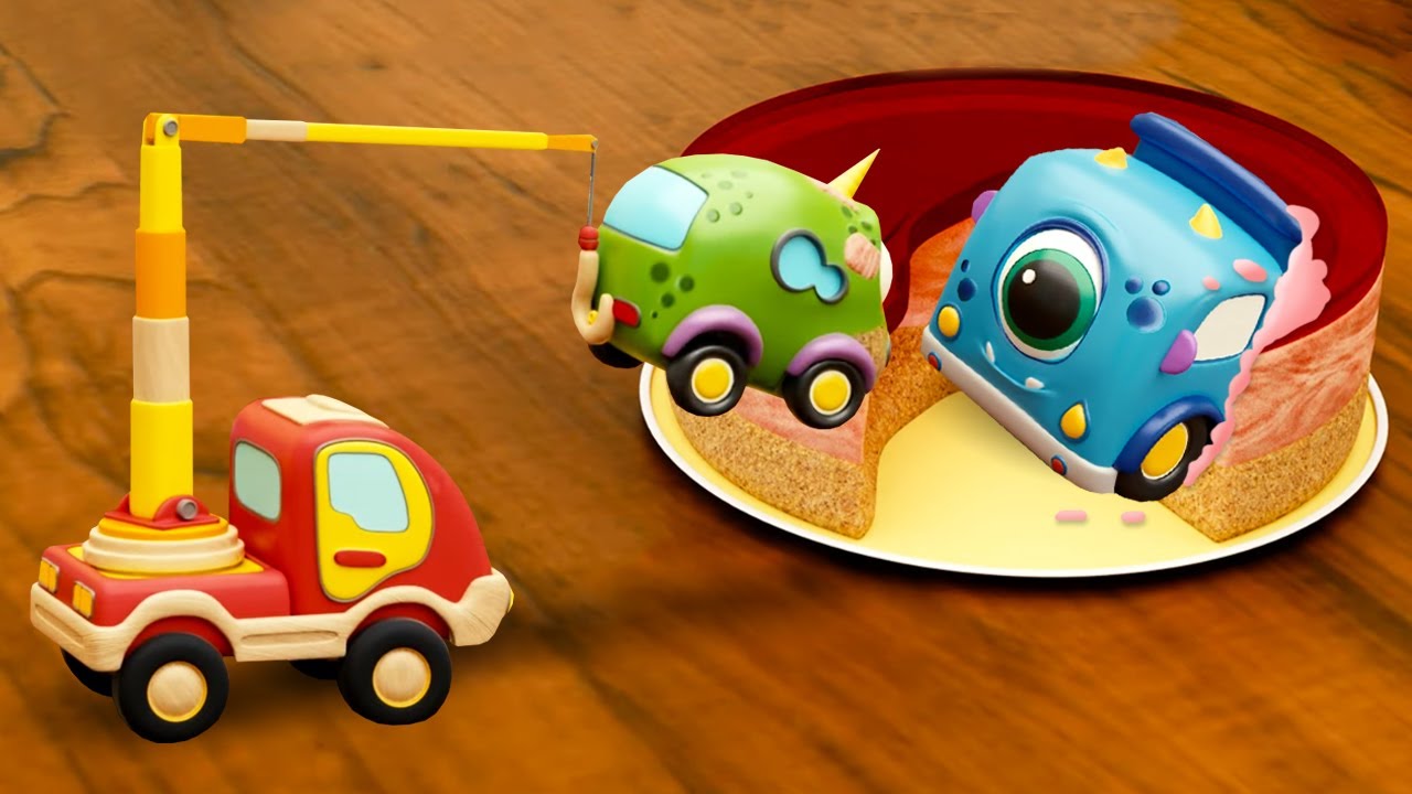 машинки мокас герои. включи машины мокас. машинки мокас экс. включи машины мокас. машинки мокас игрушки.