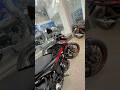 2026 Newly Updated Bajaj Pulsar N160 Single Seat Model New Graphics ❤️😍💎🔥