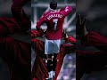 Cristiano Ronaldo edit
