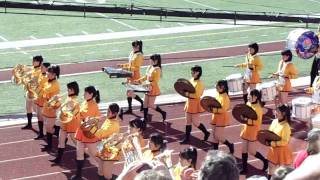Kyoto Tachibana Green Band Pass In Review Kyoto Tachibana Green Band Pass In Review