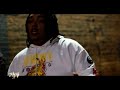 FMG SUGE - TWO DIRTY CUPS [ OFFICIAL VIDEO ] SHOT BY G-WEST