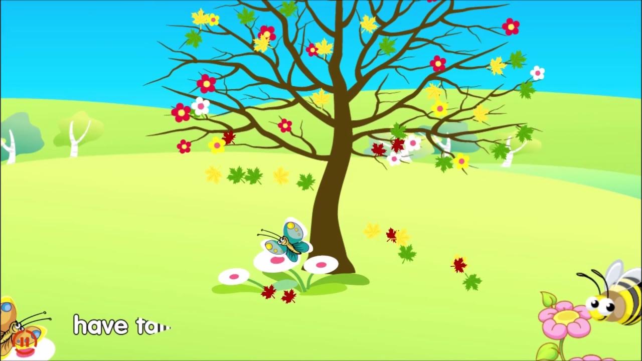 Autumn poems for kids. Autumn leaves are falling down song. Fall songs for kids. Autumn leaves are falling down song for kids. Fall songs for kids.