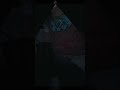 Quick on the Toes #bodycamgame #bodycam #realistic #unrecord #unrealengine5 #shorts #subscribe #fps