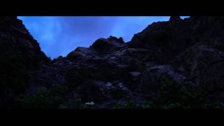 Nightlight Official Trailer (2015) - Shelby Young, Chloe Bridges HD