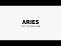 Aries  someone is isolated  alone they regret walking away now more than ever  may tarot