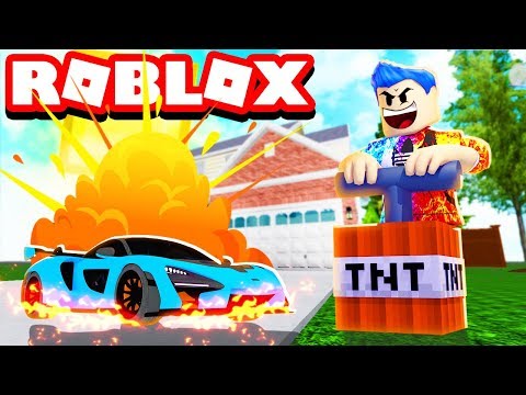 Lets Play Roblox Youtuber Edition First Time Gaming With Jerry - lets play roblox youtuber edition first time gaming with jerry