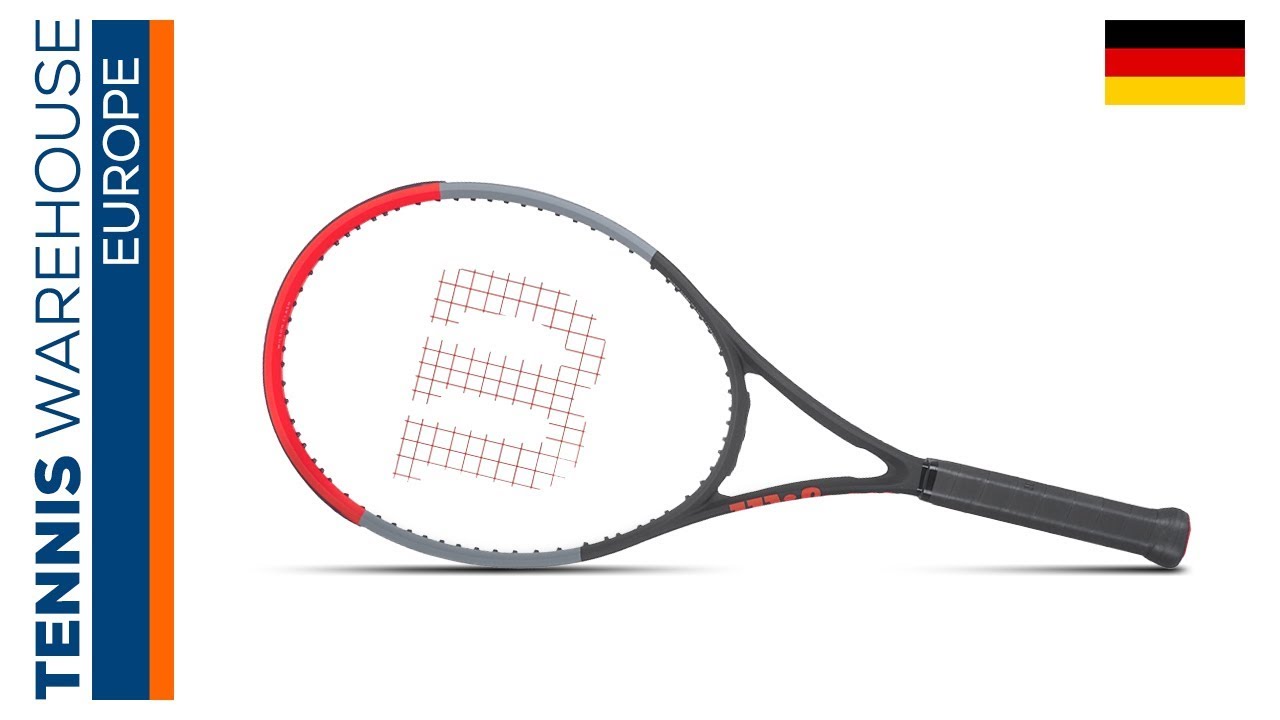 *NEU*MSV Focus Hex 1.23mm Saitenset schwarz 12m Tennis poly 16L stringset black *NEU*MSV Focus Hex 1.23mm Saitenset schwarz 12m Tennis poly 16L stringset black