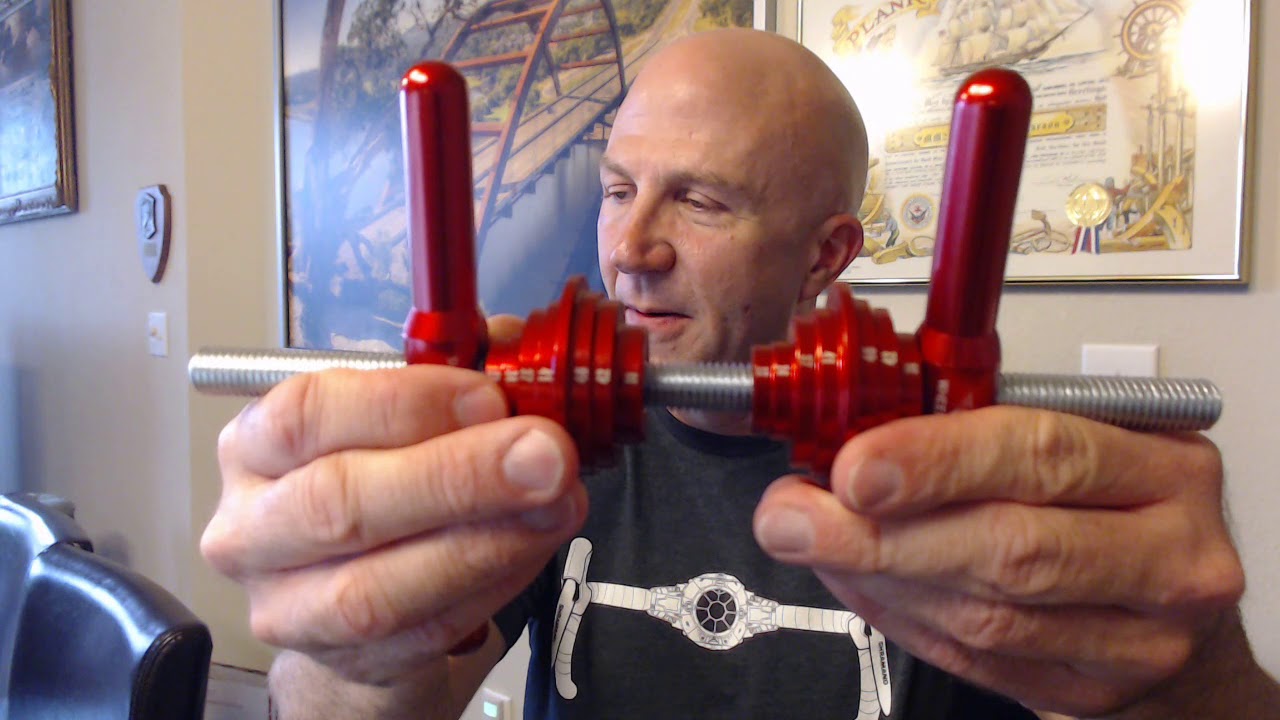 Wheels Mfg Universal Bottom Bracket Press YouTube