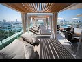 Al Bandar Arjaan by Rotana – Dubai