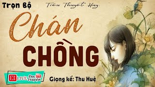 Truyện thực tế có thật việt nam \\