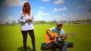 The Growlers - Old Eight Legs Cover