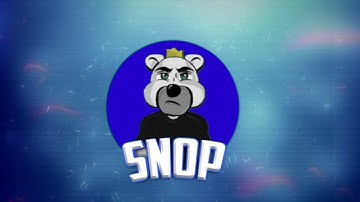 JE STOP LES INTRO MASCOTTE :(