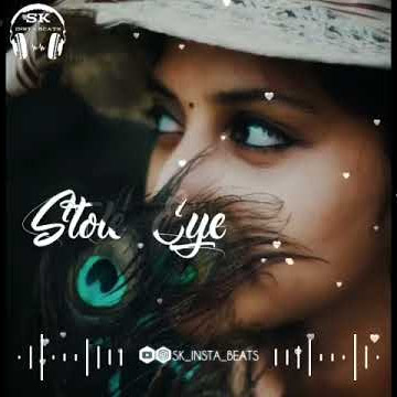 Kannale ennai kollathadi song ^^whatsapp status video