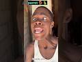 parrot a cutting comedy scenes video #shorts #funny #viral #foryou  #comedy  #trending  #shorts
