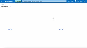 Using Azure SQL server in MySQL Workbench